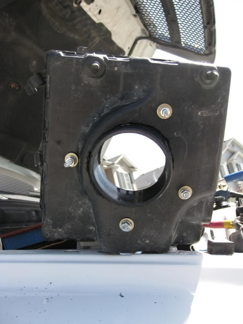 Name:  HomeDepotCAI0041.jpg
Views: 588
Size:  48.6 KB