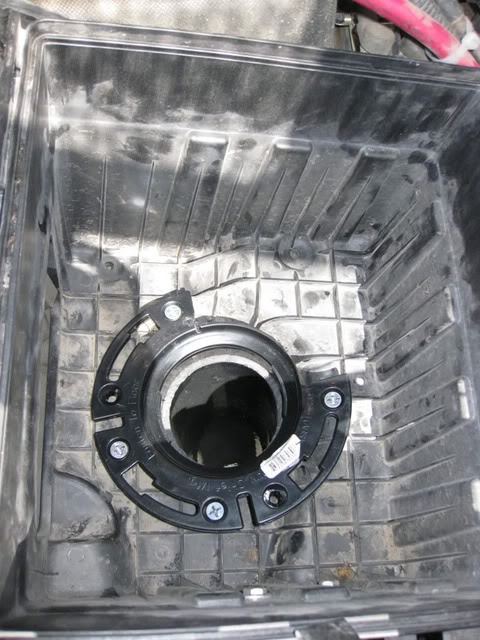 Name:  HomeDepotCAI0091.jpg
Views: 656
Size:  76.3 KB