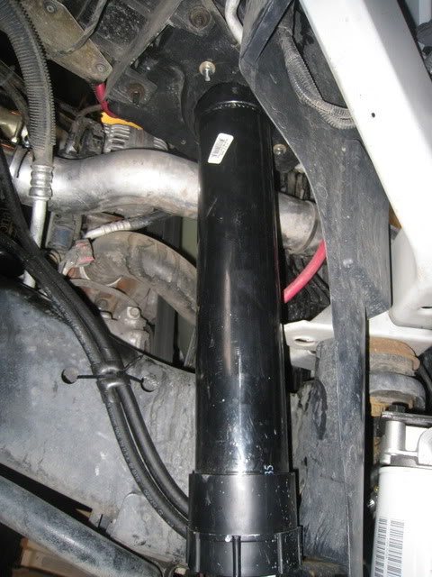 Name:  HomeDepotCAI1.jpg
Views: 634
Size:  78.7 KB