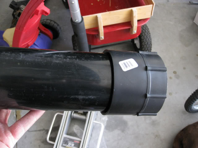 Name:  HomeDepotCAI0071.jpg
Views: 576
Size:  41.9 KB