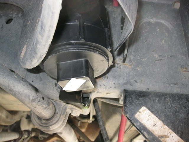 Name:  HomeDepotCAI0111.jpg
Views: 615
Size:  64.5 KB