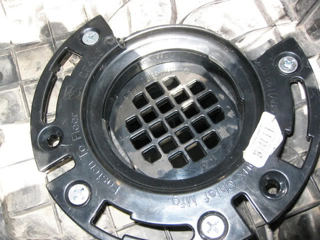 Name:  HomeDepotCAI0121.jpg
Views: 573
Size:  94.5 KB