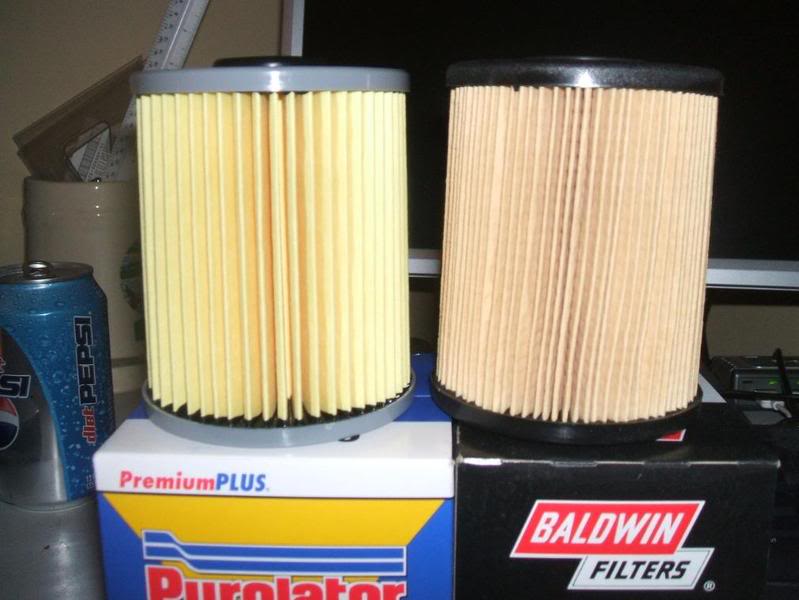 Name:  DSCF0472.jpg
Views: 4280
Size:  54.2 KB