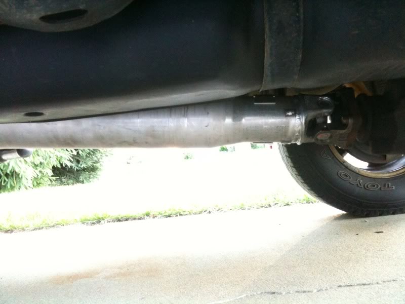 Name:  shaft2.jpg
Views: 239
Size:  56.6 KB