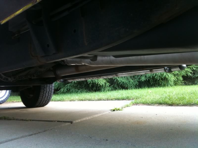 Name:  shaft1.jpg
Views: 268
Size:  57.8 KB