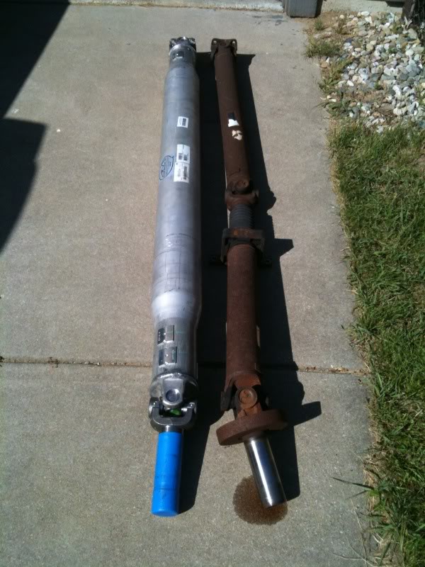 Name:  photo.jpg
Views: 737
Size:  103.5 KB