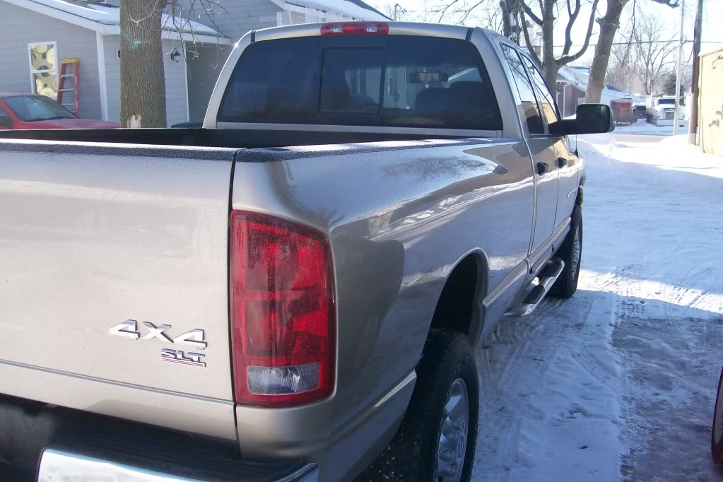 Name:  126_1875.jpg
Views: 368
Size:  114.5 KB