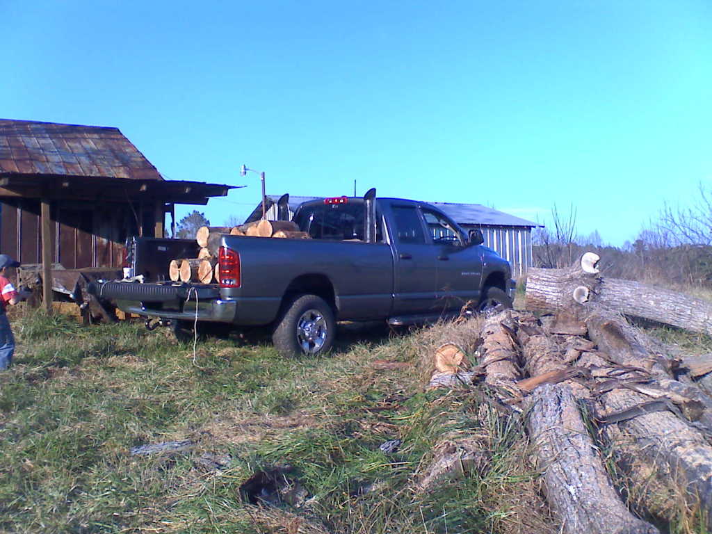 Name:  img159.jpg
Views: 400
Size:  100.1 KB