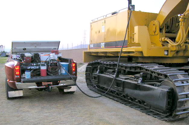 Name:  PA290986.jpg
Views: 194
Size:  51.9 KB