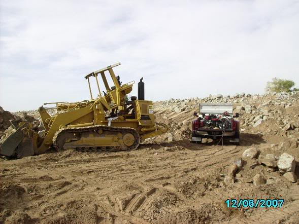 Name:  IMGP0246.jpg
Views: 199
Size:  70.2 KB