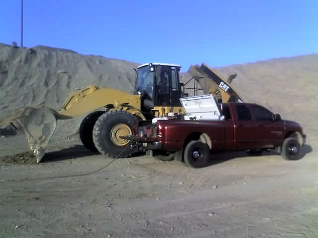 Name:  Jul25_0006.jpg
Views: 166
Size:  27.1 KB