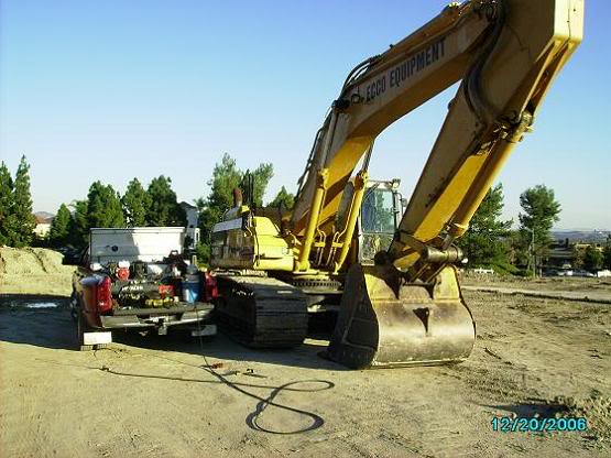 Name:  IMGP0122.jpg
Views: 182
Size:  69.2 KB