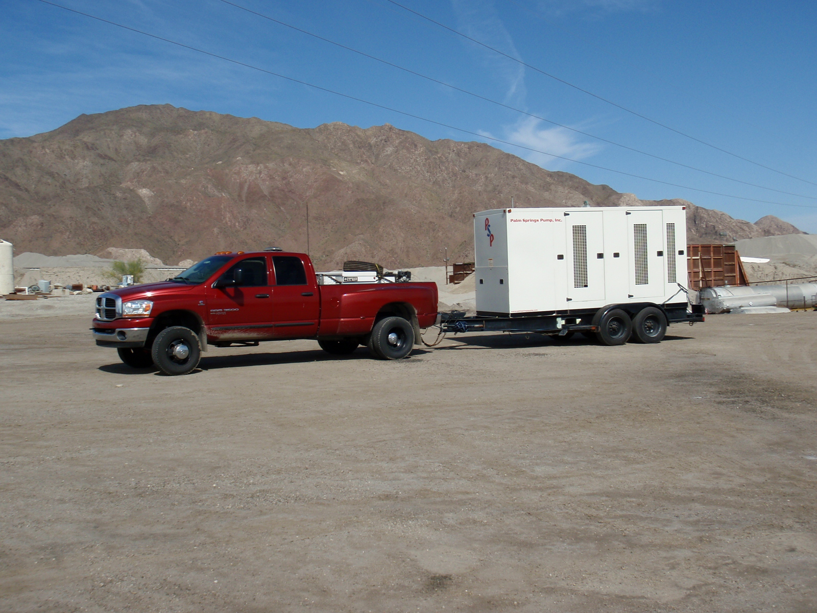 Name:  041310021.jpg
Views: 174
Size:  843.0 KB