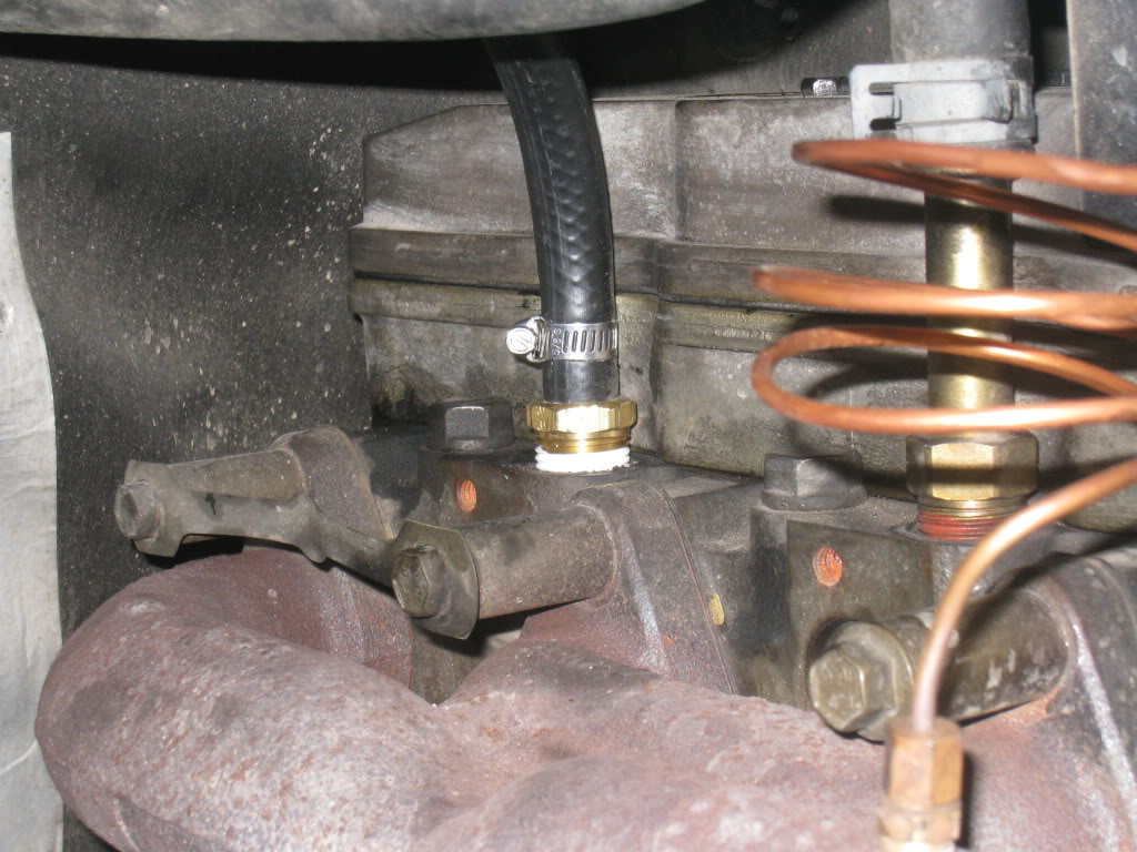 Name:  CoolantFilterInstall001.jpg
Views: 5024
Size:  153.5 KB