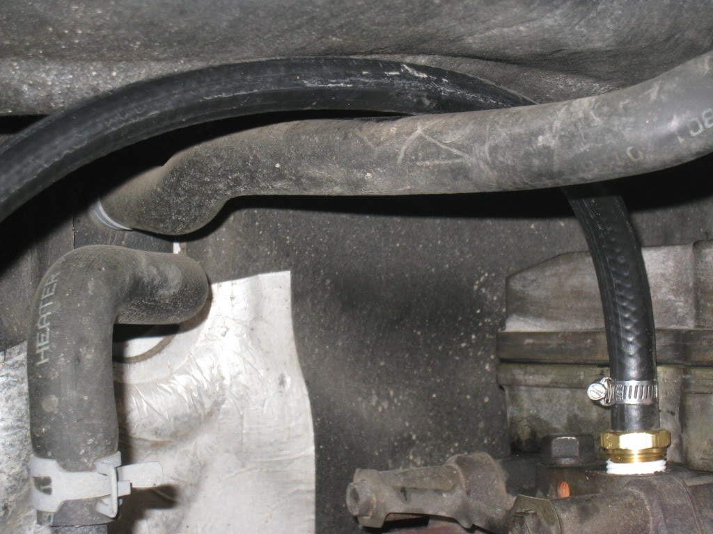 Name:  CoolantFilterInstall002.jpg
Views: 3277
Size:  128.6 KB