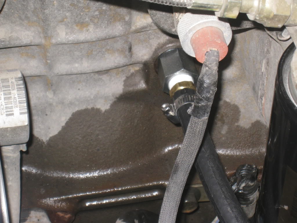 Name:  CoolantFilterInstall004.jpg
Views: 6072
Size:  132.1 KB