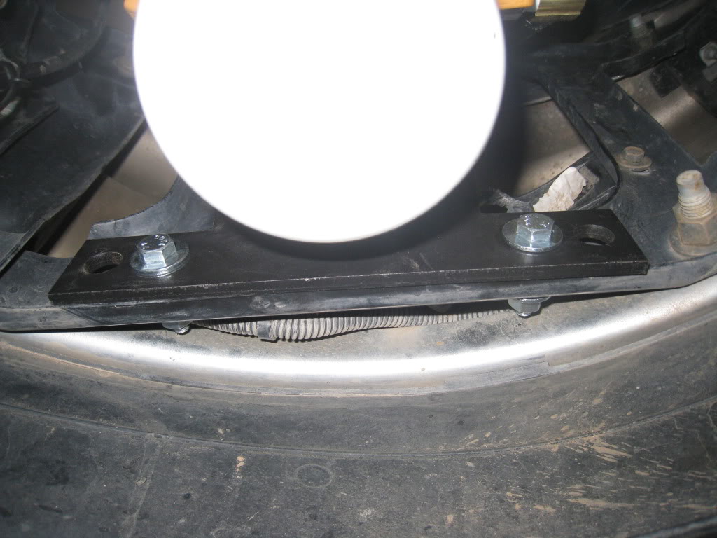 Name:  CoolantFilterInstall008.jpg
Views: 2814
Size:  114.5 KB