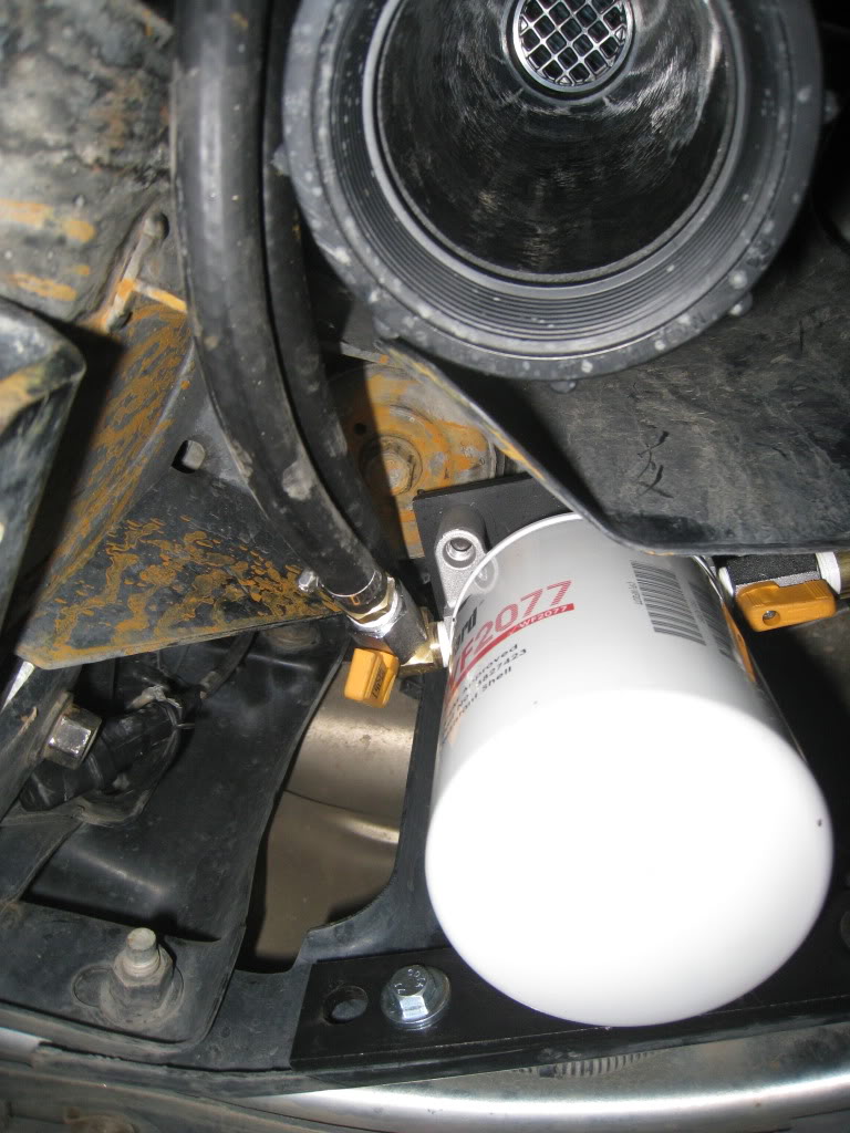 Name:  CoolantFilterInstall007.jpg
Views: 3938
Size:  133.0 KB