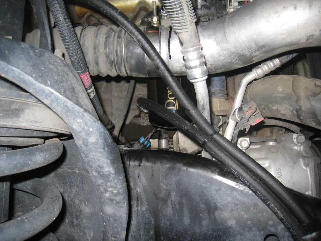 Name:  CoolantFilterInstall005.jpg
Views: 2856
Size:  162.8 KB