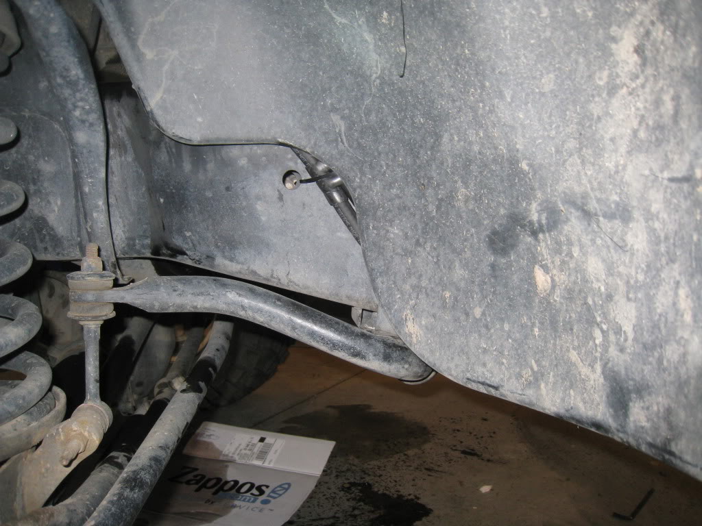 Name:  CoolantFilterInstall010.jpg
Views: 2854
Size:  147.6 KB