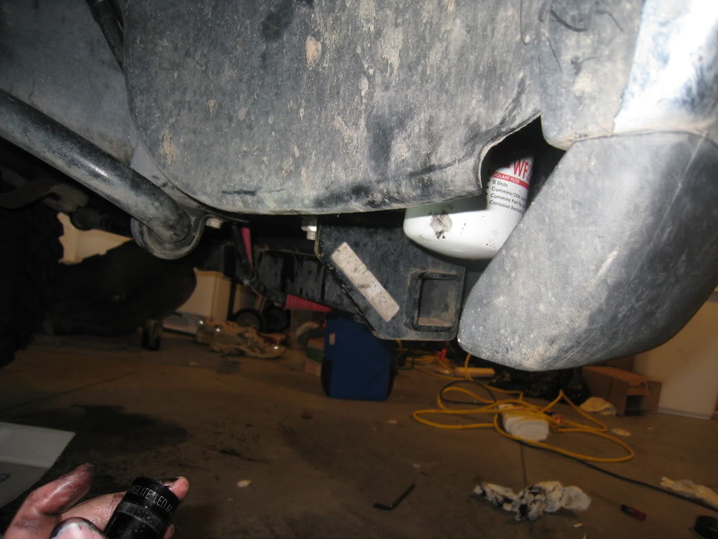 Name:  CoolantFilterInstall009.jpg
Views: 2788
Size:  113.3 KB