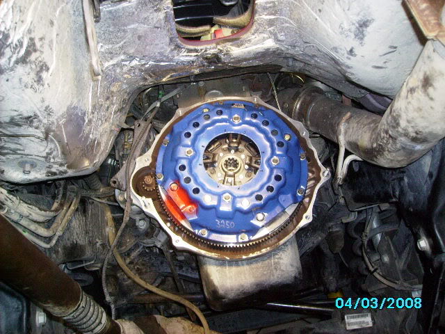 Name:  IMGP0238.jpg
Views: 28
Size:  104.2 KB