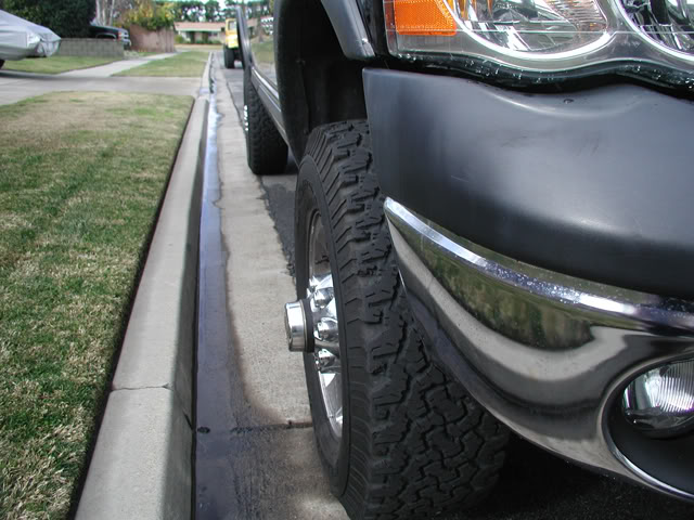 Name:  FS-KIT-PIC-w-Warn-Prem-Hub-.jpg
Views: 2166
Size:  68.0 KB