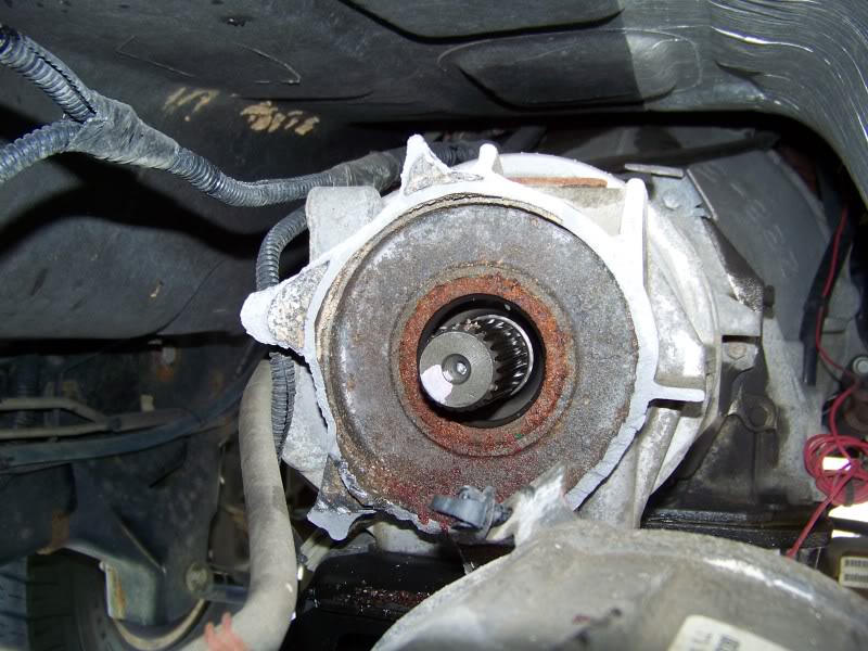 Name:  100_1579.jpg
Views: 2190
Size:  106.0 KB