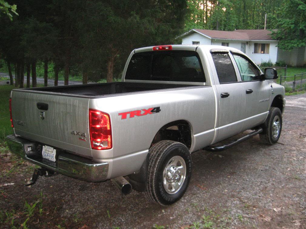 Name:  IMG_0208.jpg
Views: 8636
Size:  116.7 KB