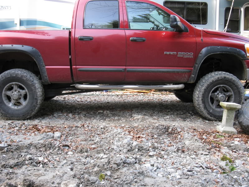 Name:  IMG_0622.jpg
Views: 135
Size:  165.3 KB