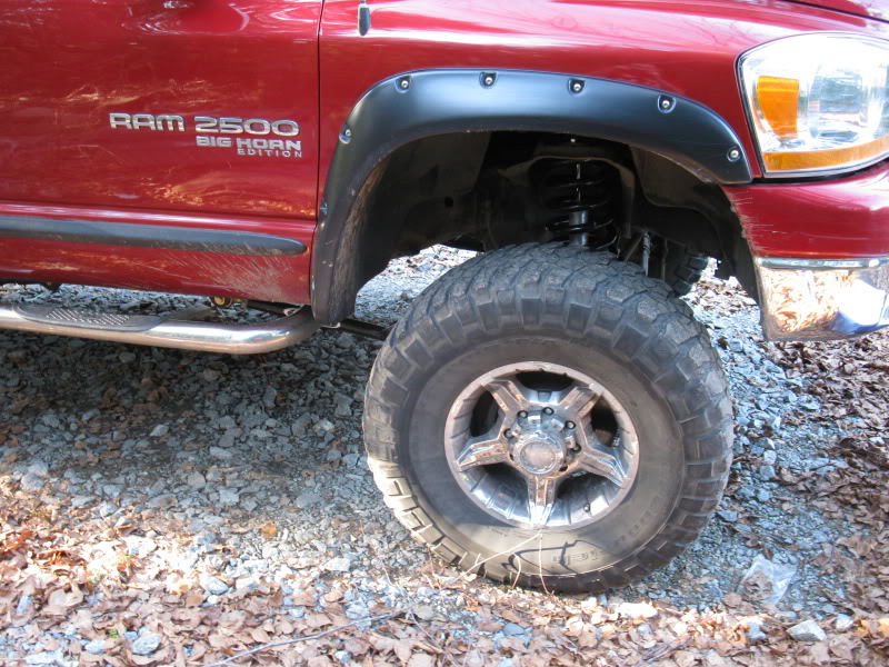 Name:  IMG_0620.jpg
Views: 141
Size:  157.7 KB