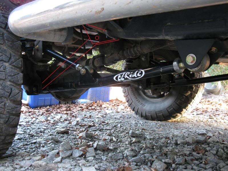 Name:  IMG_0619-2.jpg
Views: 217
Size:  96.1 KB