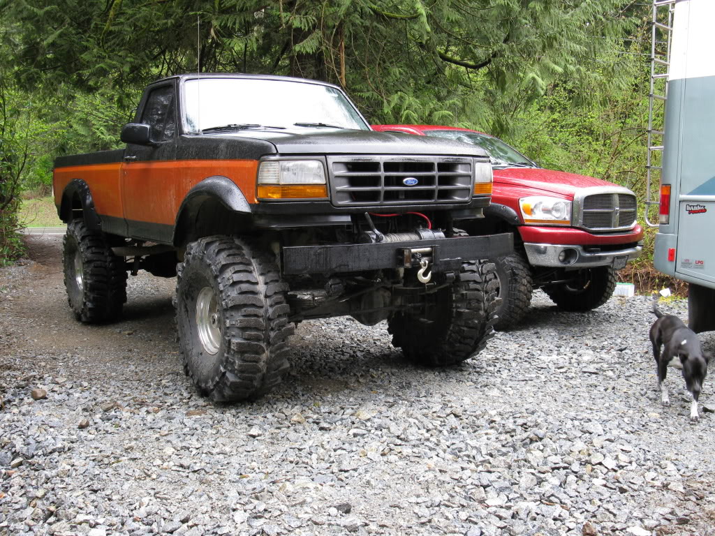 Name:  IMG_0077.jpg
Views: 85
Size:  293.8 KB