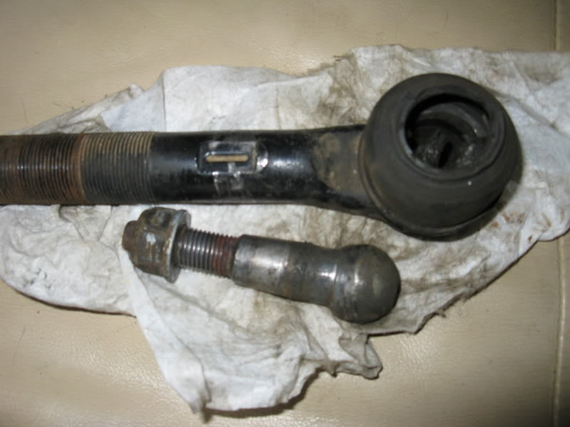 Name:  IMG_0621.jpg
Views: 77
Size:  60.1 KB