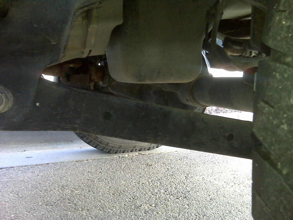 Name:  utf-8BSU1HMDAwNzUuanBn.jpg
Views: 20
Size:  136.5 KB