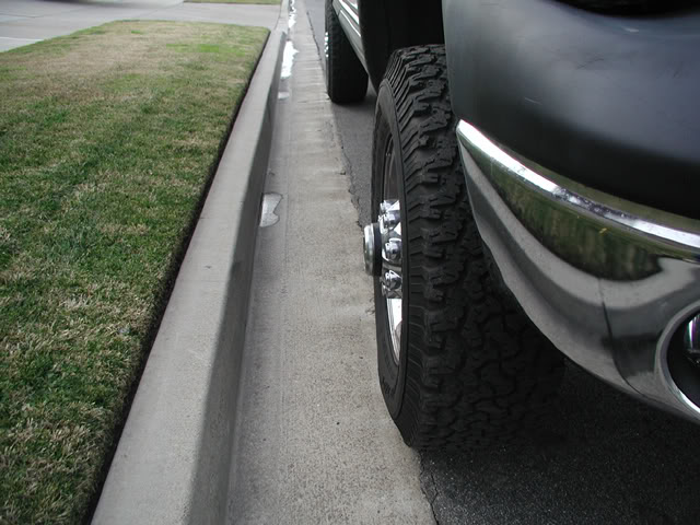 Name:  FS-KIT-PIC-w-Dynalocs-resiz.jpg
Views: 396
Size:  67.6 KB