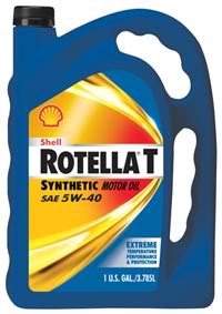 Name:  synth_cj4.jpg
Views: 3708
Size:  12.4 KB