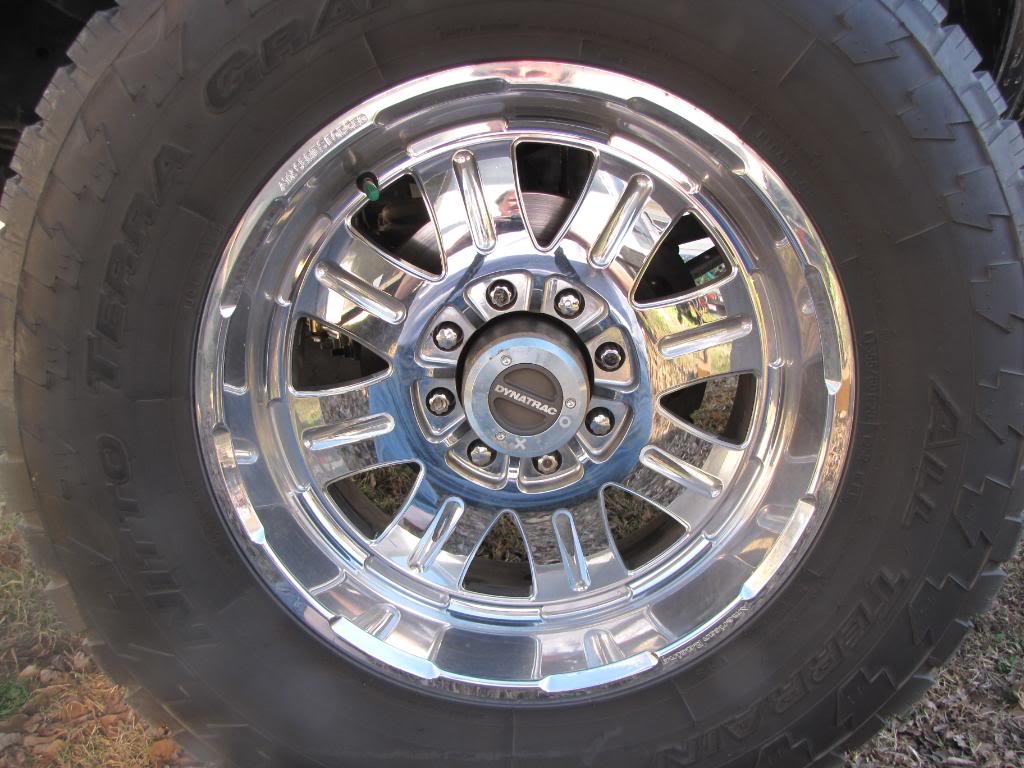 Name:  IMG_5710.jpg
Views: 33
Size:  118.1 KB