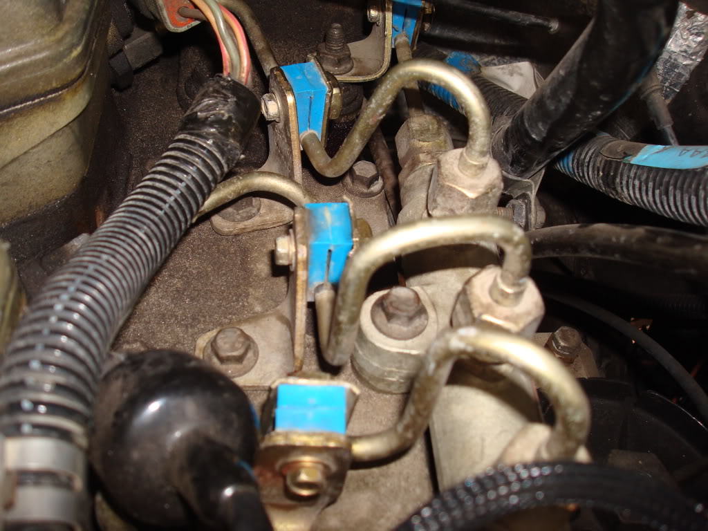 Name:  DSC02068.jpg
Views: 303
Size:  152.7 KB