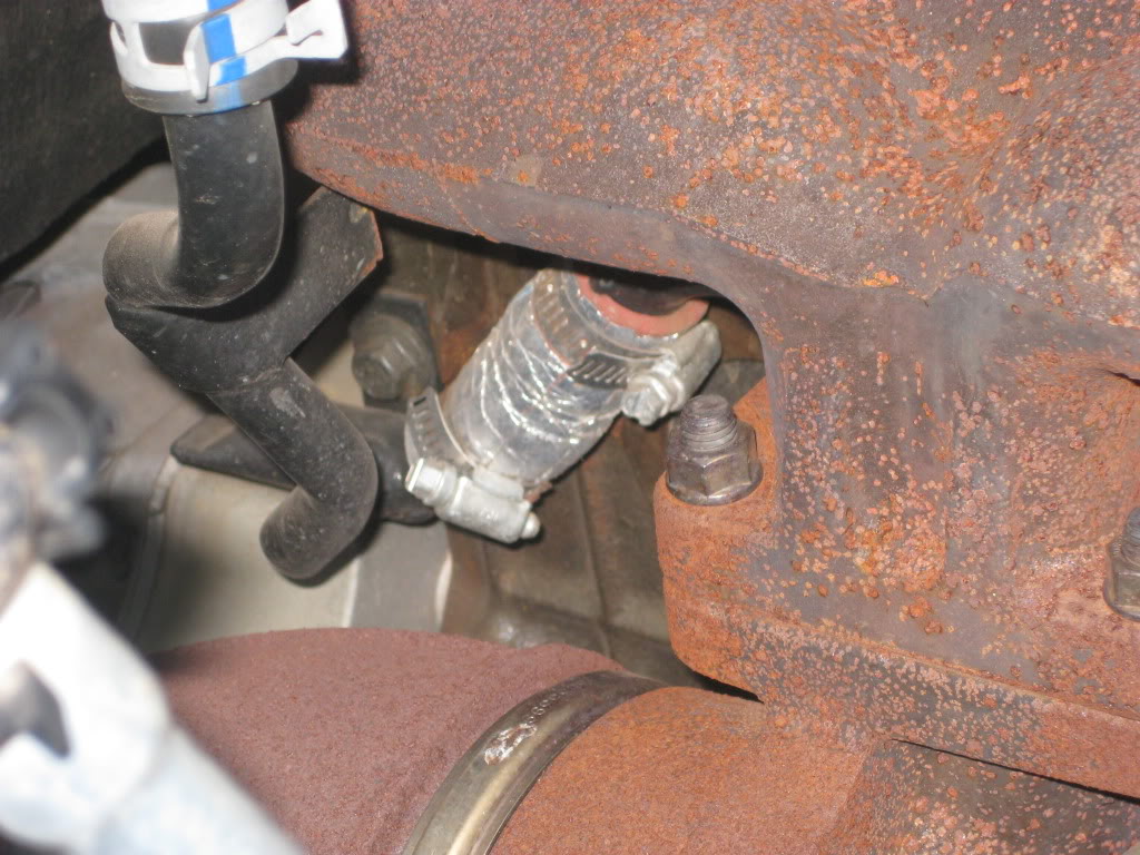 Name:  IMG_0619.jpg
Views: 49
Size:  165.7 KB