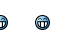 Name:  bump2.gif
Views: 35
Size:  6.1 KB
