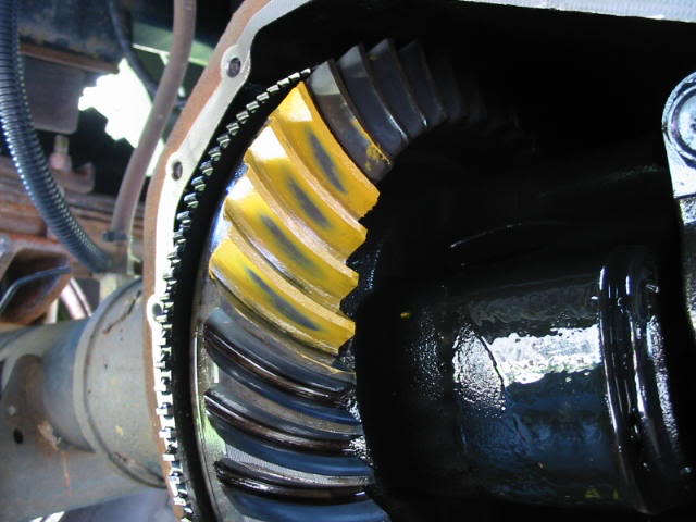 Name:  AAM115GearSwap026.jpg
Views: 1170
Size:  47.0 KB