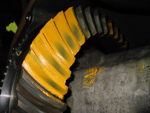 Name:  AAM115GearSwap112.jpg
Views: 2204
Size:  41.2 KB