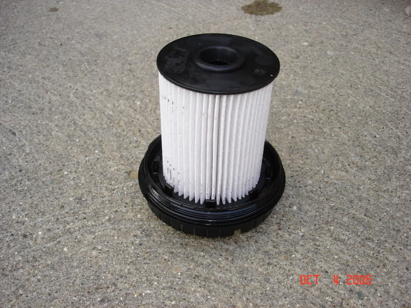 Name:  fuelfilterchange006.jpg
Views: 5902
Size:  123.3 KB
