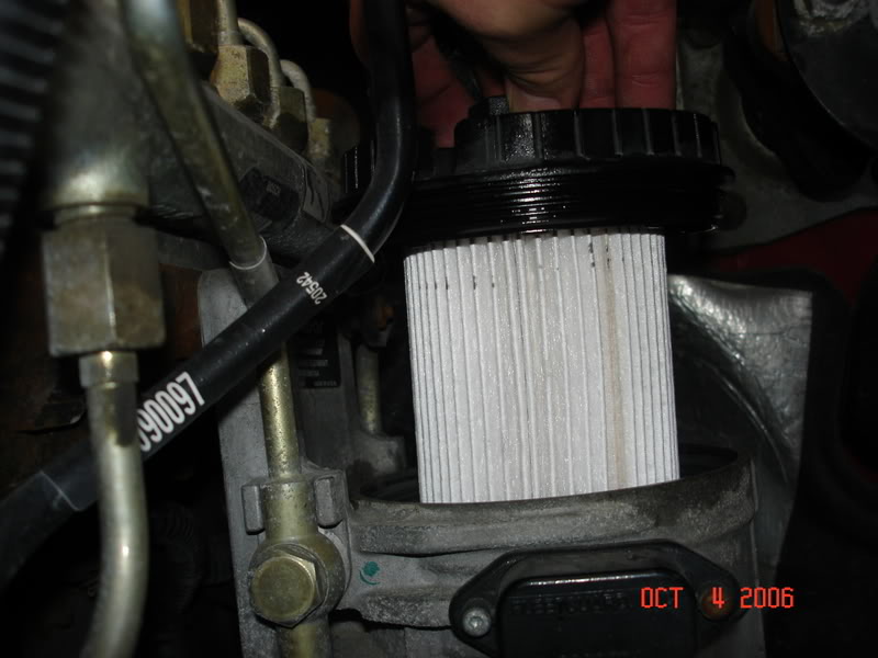 Name:  fuelfilterchange007.jpg
Views: 6314
Size:  59.9 KB