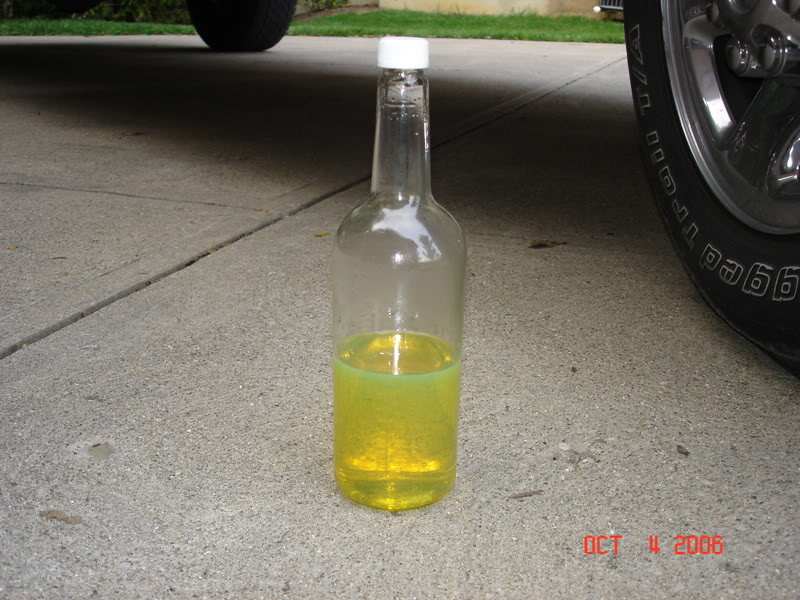 Name:  fuelfilterchange010.jpg
Views: 5896
Size:  104.7 KB