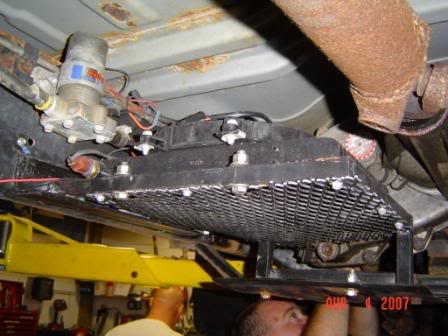 Name:  DTRwrenchinparty8-4-07008.jpg
Views: 3093
Size:  30.3 KB