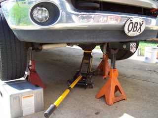 Name:  101_1146.jpg
Views: 6788
Size:  20.8 KB