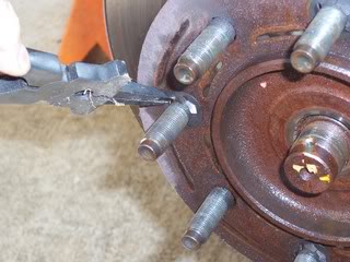 Name:  101_1147.jpg
Views: 6818
Size:  20.4 KB