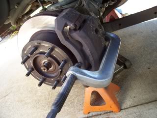 Name:  101_1148.jpg
Views: 6848
Size:  21.0 KB